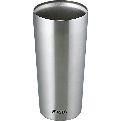 和平フレイズ(Wahei freiz) ステンレスタンブラー フォルテック 630ml 真空断熱構造 保温 保冷 RH-1321