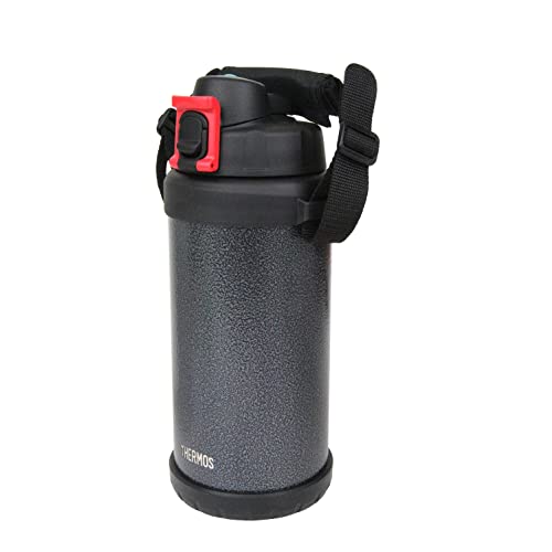 ハードワークジャグ2L/62-3900-79