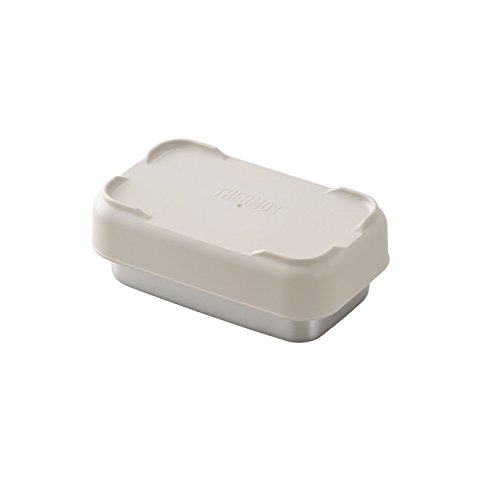 THERMOS(サーモス) 小容量配食容器 DSC-300 RHI7301
