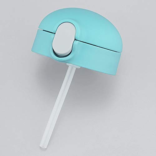 �����⥹ �٥ӡ����ȥ����ޥ�NPF-250���ȥ�������åץ�˥å�(���ȥ������åȡ��ѥå�����)(�ߥ�ȥ֥롼) B373944