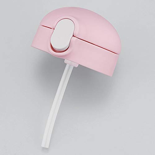 �����⥹ �٥ӡ����ȥ����ޥ�NPF-250���ȥ�������åץ�˥å�(���ȥ������åȡ��ѥå�����)(�ѥ������ԥ�) B373951