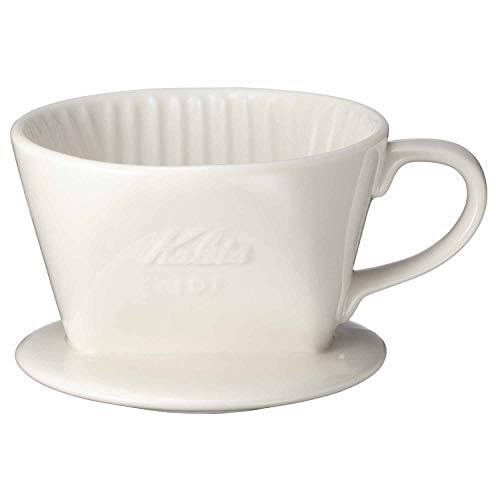 ꥿ Kalita ̣ФˤФ®®٤3ķ ҡ ɥåѡ ݲ⤤ ƫ 1~2 101...