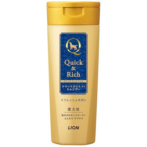 饤 (LION) å&å ȥ꡼ȥȥ󥷥סѥեå奵ܥ 200ml