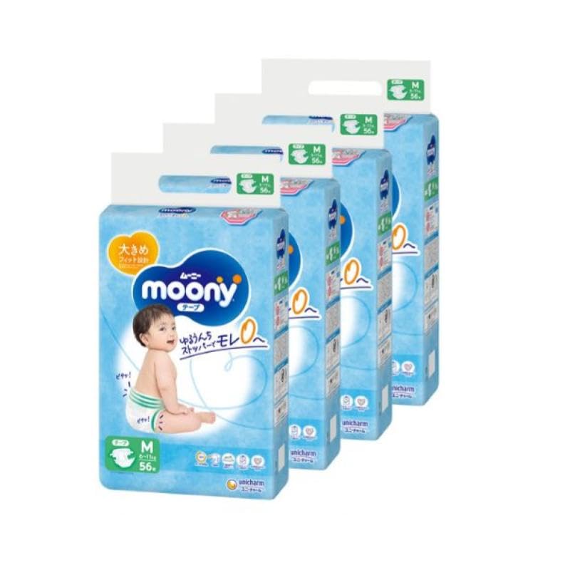ڥơ Mۥࡼˡ ޥޥȩ ¿ ġ6~11kg224564 []