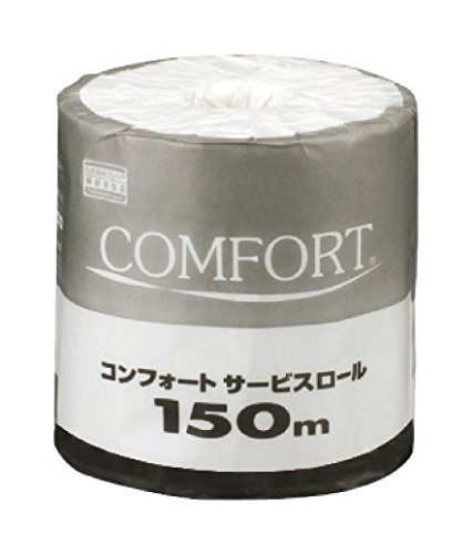 ڥ ̳ 쥷 ե ӥ 150m 󥰥 1  60 11250