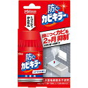 SC Johnson 【3個セット】防ぐカビキラー 105ml