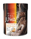 白元アース 汗だし JUWA シトラスジンジャーの香り 500g(3)