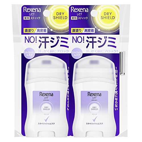 Rexena(쥻)ڰʡۥɥ饤 ѥƥå åॹ  å 20g2 