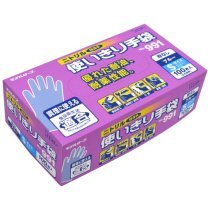 パッケージ個数:3