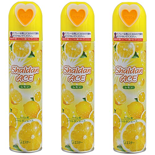  [ޤȤ㤤] 󥨡 ȥ ץ졼  230mL3 ȥ ý ý ˧ ýץ졼