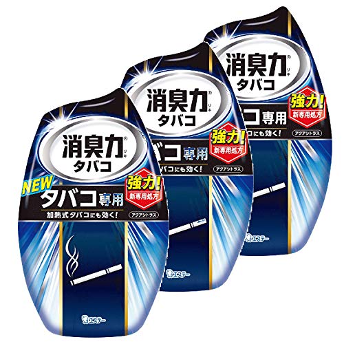 ڤޤȤ㤤ۤξý  Х ȥ饹䤫ʹ 400ml3   ӥ ý ý ˧