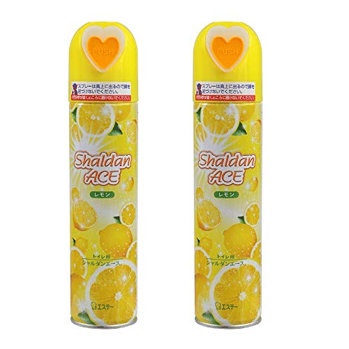 ڤޤȤ㤤ۥ󥨡 ȥ ץ졼 ι 230ml2 ȥ ýץ졼 ý ý ˧