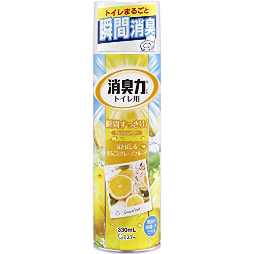 ȥξýϥץ졼 ý˧ ȥ ȥ 졼ץե롼Ĥι 330ml