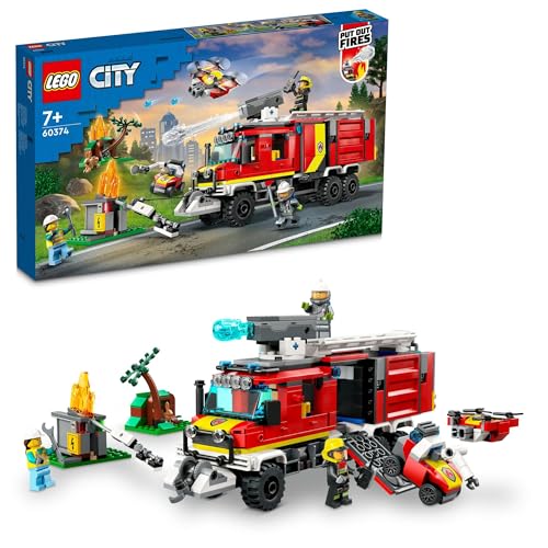 cl2ca284e480.jpg cl2ca284e480.jpg