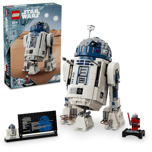 楽天市場】スターウォーズ r2－d2 1000ピース フォトモザイク