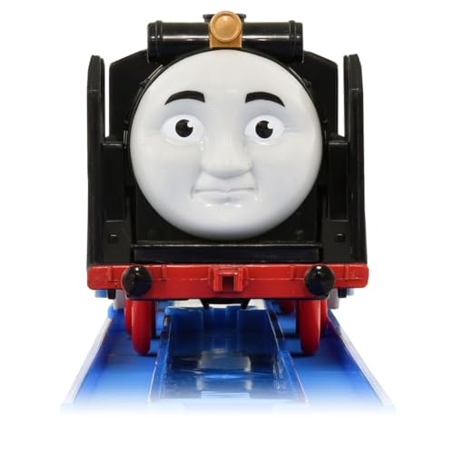 タカラトミー 『 プラレール トーマス OT-04 おしゃべりヒロ えいごプラス 』 電車 列車 おもちゃ unisex 3歳以上 玩具安全基準