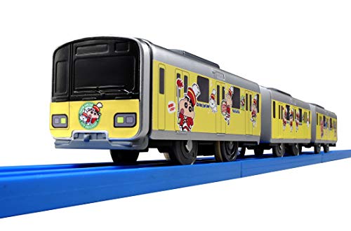 楽天市場】東武 クレヨンしんちゃん(鉄道模型|ホビー)の通販 楽天市場】東武 クレヨンしんちゃん(鉄道模型|ホビー)の通販