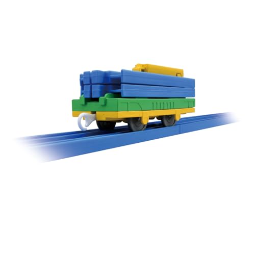 ȥߡ  ץ졼 KF-07 졼뱿¼  ż   3аʾ  STޡǧ PLARAIL...