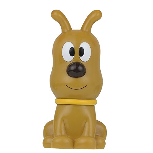 BANDAI ほかほかアンパンマン 大集合 ほかほかピープー シリーズ めいけんチーズ