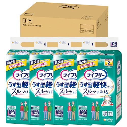 饤ե꡼ ѥĥ ڲѥ L 80(204) 2ۼ ڰͤ⤱ ̵ϥʡ