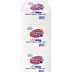 ユニ・チャーム フレッシュマスター Gフレッシュマスター 65×120 47191