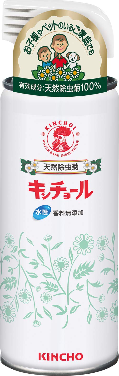 ŷ 硼 ϥ  ȥ  300mL ̵ź