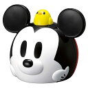 タカラトミー(TAKARA TOMY) ディズニー はじめて英語 ミッキーマウス いっしょにおいでよ