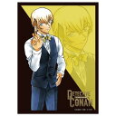 名探偵コナンTCG DXカードスリーブ 「安室透」