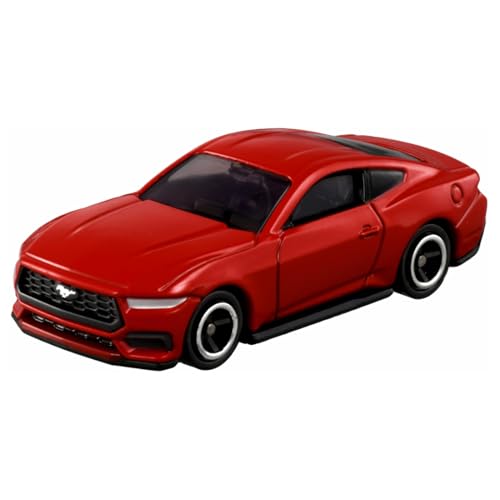 ������ȥߡ� �ȥߥ� No.91 �ե����� �ޥ����� �����֡����� �ե����ȥХå� (Ȣ) �ߥ˥��� ������� 3�аʾ�