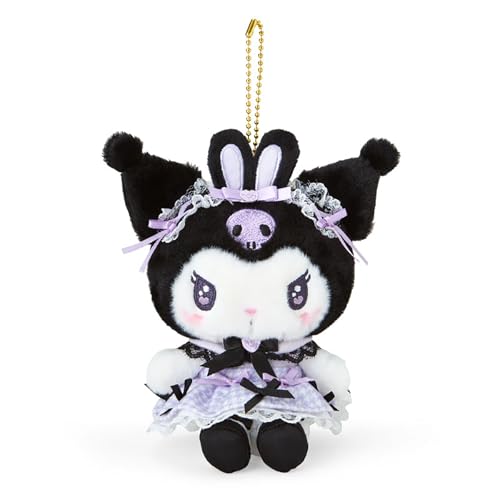 ꥪ(SANRIO) ޥåȥۥ̴ܥ  416045