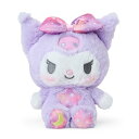 サンリオ(SANRIO) 癒しぬいぐるみ クロミ 066991