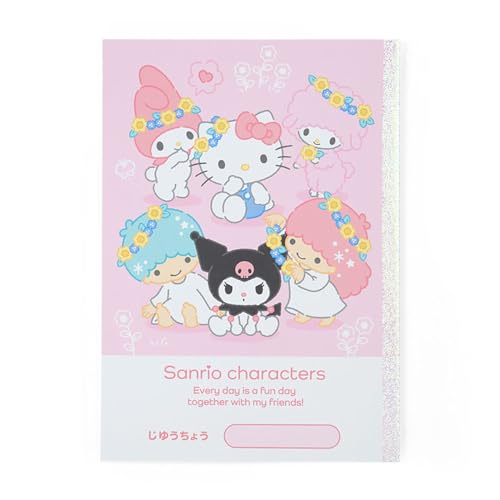 ꥪ(SANRIO) ꥪ ͳĢ ꥪ饯 17.80.325.2cm åؽʸ 饯 48479...