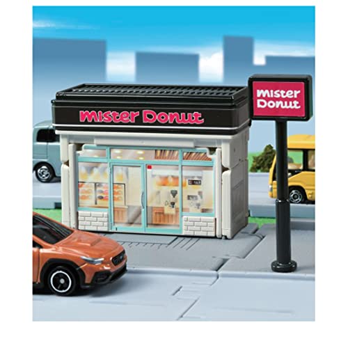 楽天市場】トミカ カーズ・トミカ メーター(TOON Tokyoカスタム 楽天市場】トミカ カーズ・トミカ メーター(TOON Tokyoカスタム