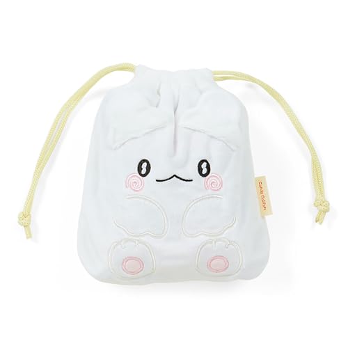 サンリオ(SANRIO) お菓子&巾着 はなまるおばけ クリスマス ギフト 271101