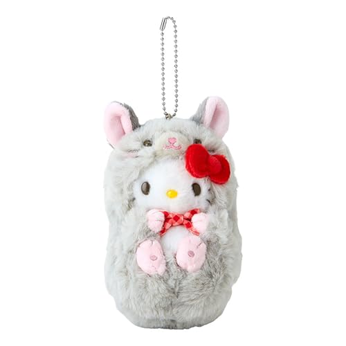 楽天市場】キーホルダー ぬいぐるみ（その他｜靴）の通販