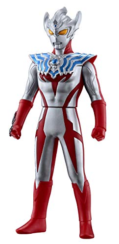 楽天市場】ウルトラヒーローchibiぬいぐるみ ウルトラマンタイガ 楽天市場】ウルトラヒーローchibiぬいぐるみ ウルトラマンタイガ