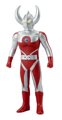 バンダイ(BANDAI) ウルトラヒーロー 
