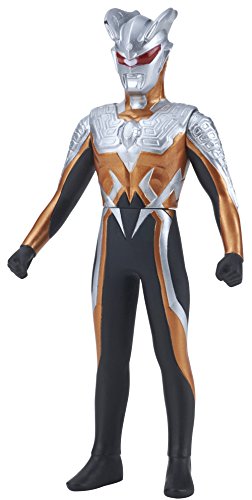 Rakuten - ウルトラ怪獣シリーズ 79 ダークロプスゼロ