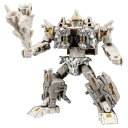 T-SPARK トランスフォーマー トランスフォーマーレガシー TL-79 ニュークリオス