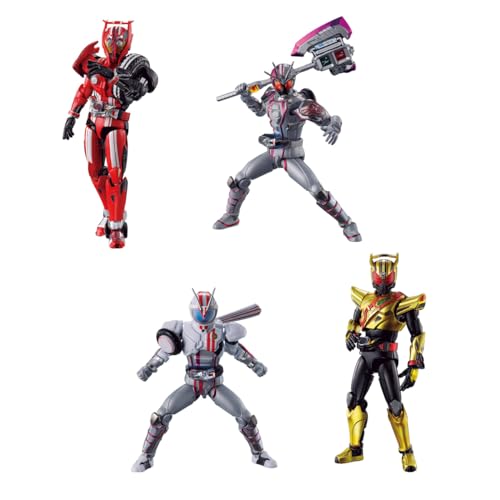 SO-DO CHRONICLE 仮面ライダードライブ2 (12個入) 食玩・チューインガム (仮面ライダードライブ)