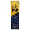 タカラトミー(TAKARA TOMY) デュエル・マスターズ TCG DMBD-17 20th クロニクルデッキ 熱血 アウトレイジ・ビクトリー