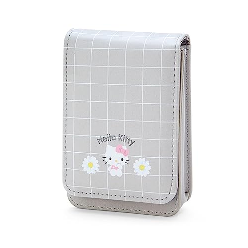 ꥪ(SANRIO) ϥƥ ߥ顼դޥ 068055