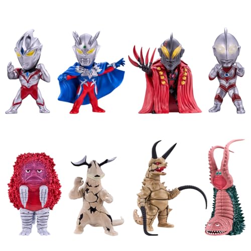 Х(BANDAI) CONVERGE MOTION ȥޥ10 (10) ᡦ塼󥬥 (ȥޥ󥷥꡼)