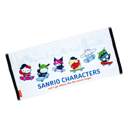 ꥪ(SANRIO) ե(ܡ) ꥪ饯 810525