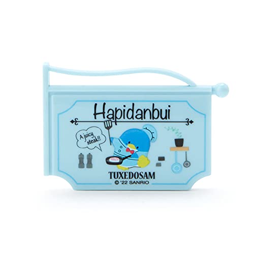 ꥪ(SANRIO) ɥ ޥͥå(ϤԤ֤) 833274
