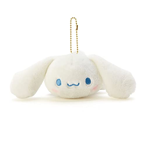 �T�����I(SANRIO) �T�����I �}�X�R�b�g�z��� �[ �V�i�����[�� �V�i���� Cinnamoroll �ځ[���ƃ`���^�C���f�U�C���V���[�Y �L��