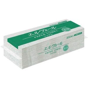 ꥨ ڡѡ륨󥰥200羮Ƚ 703363