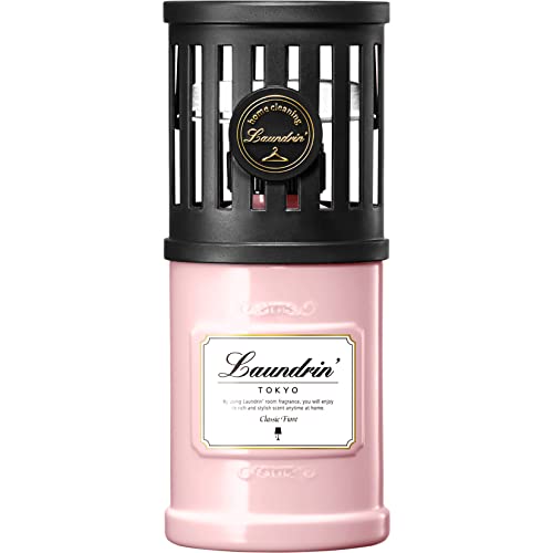 ɥ ˧ [֤] 饷åե ý 220ml