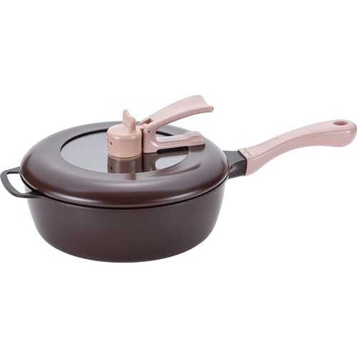 和平フレイズ レミパン ブラウン RemiHirano レミ・ヒラノ RHF-222 母の日 父の日 プレゼント ギフト