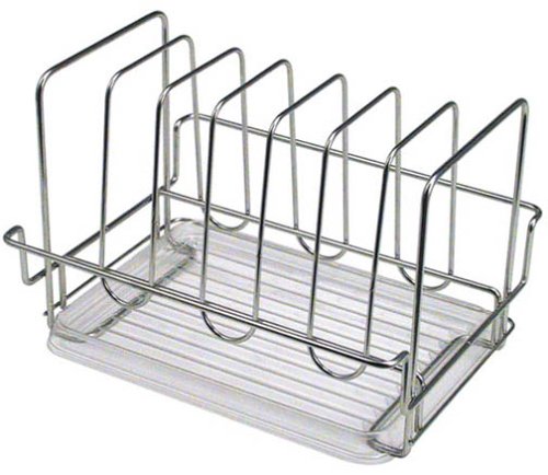 明道 和平フレイズ SUI ディッシュスタンド SUI-07